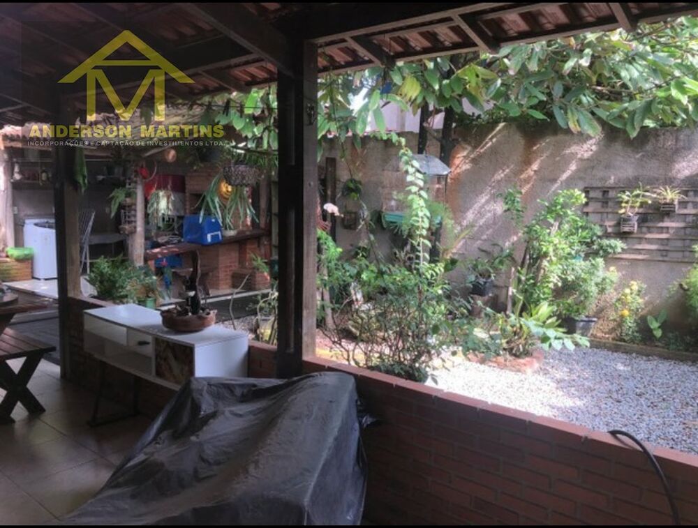Casa - Foto 2