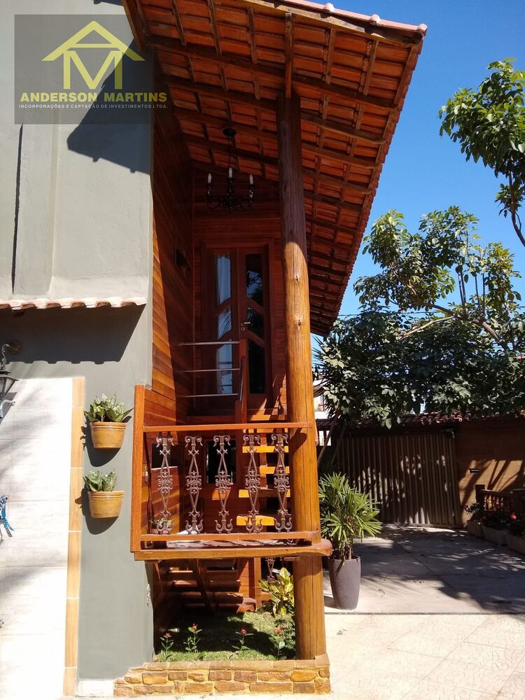 Prédio Inteiro - Foto 2