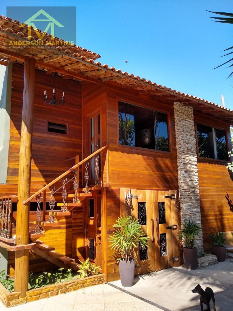 Prédio Inteiro - Foto 3