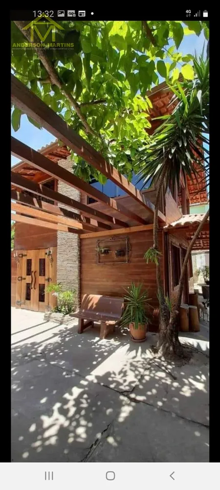 Prédio Inteiro, 300 m² - Foto 13