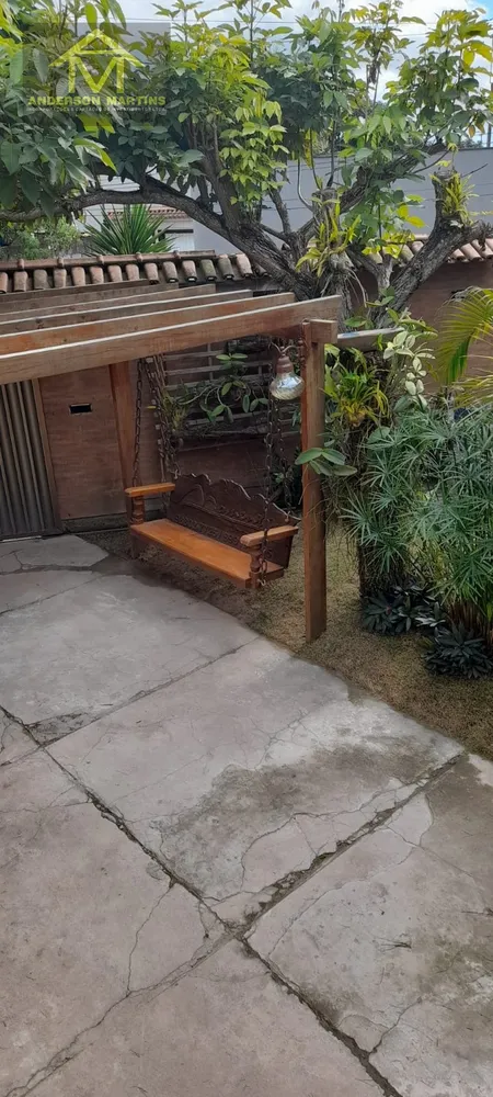 Prédio Inteiro, 300 m² - Foto 9