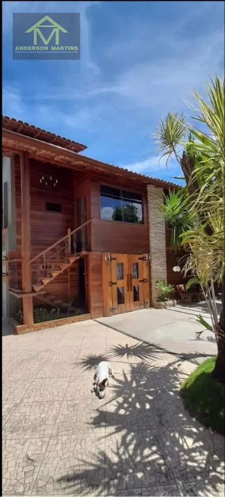 Prédio Inteiro, 300 m² - Foto 1
