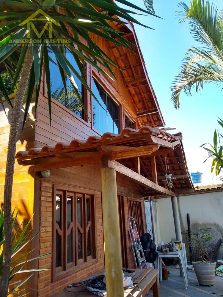 Prédio Inteiro, 300 m² - Foto 6