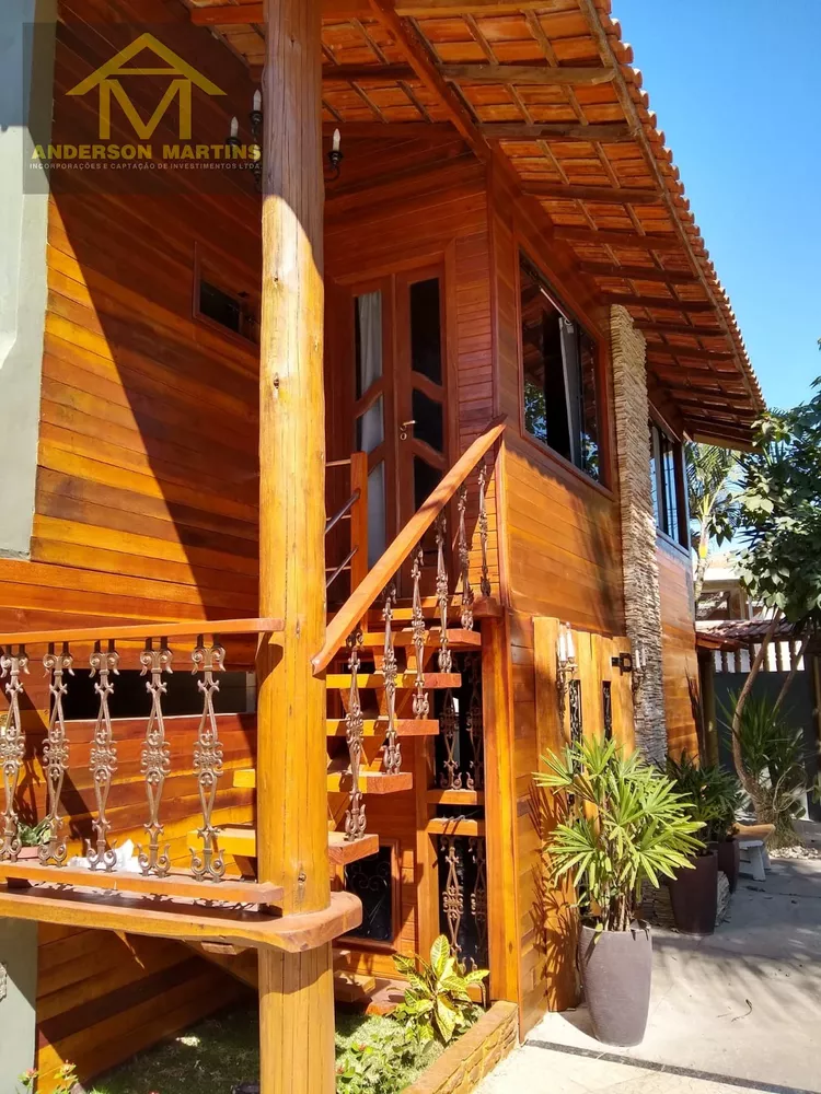 Prédio Inteiro - Foto 5