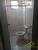 Apartamento, 1 quarto, 40 m² - Foto 4