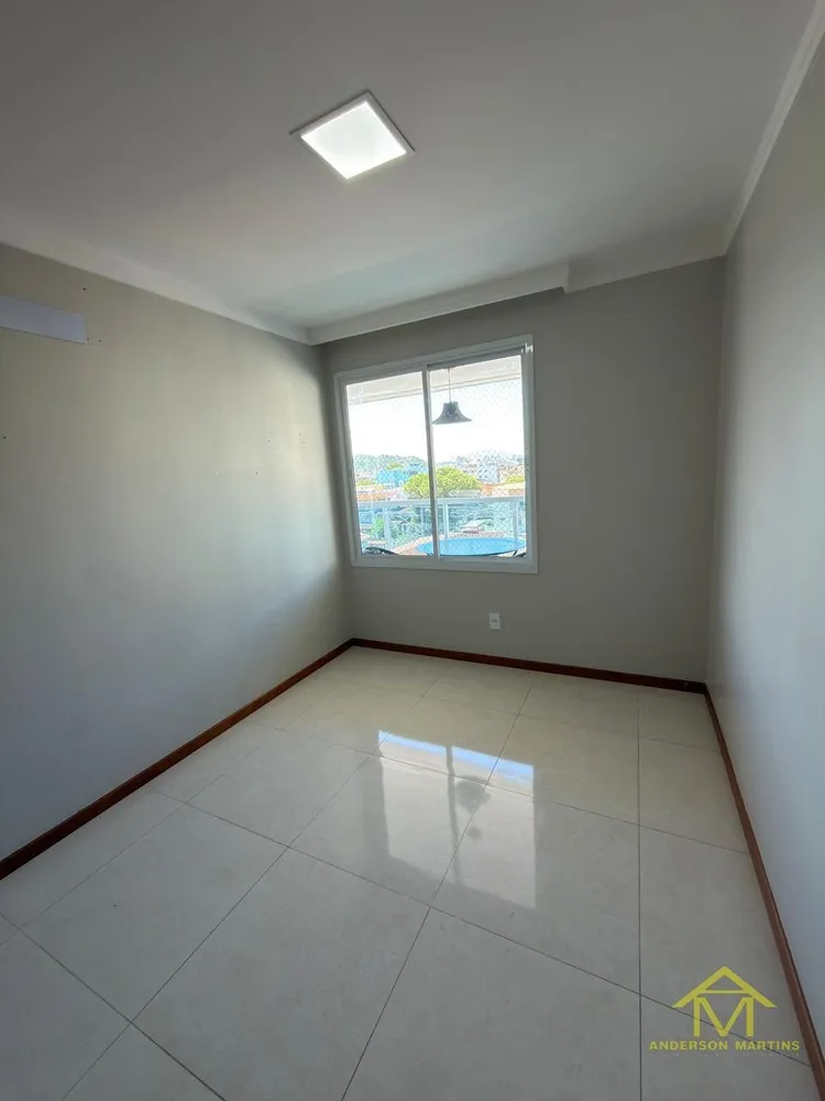 Apartamento, 2 quartos, 64 m² - Foto 1