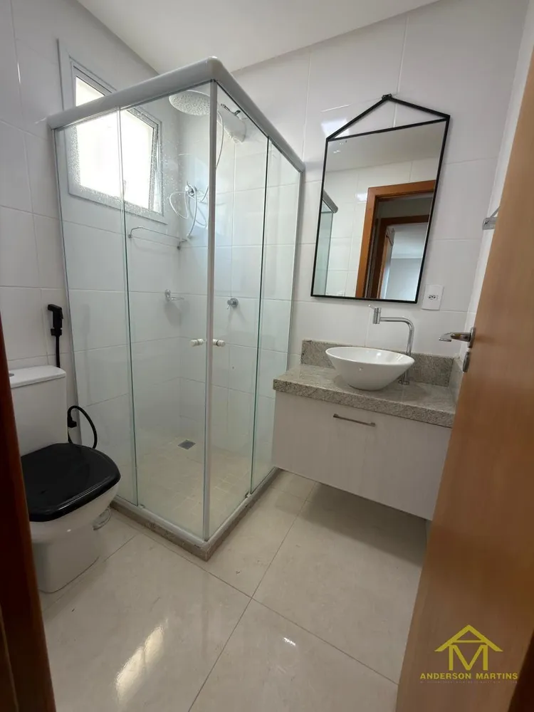 Apartamento, 2 quartos, 64 m² - Foto 4