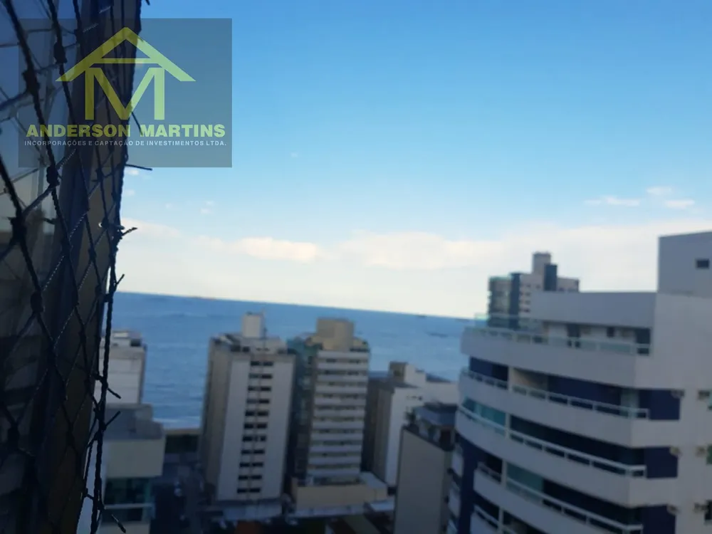 Apartamento, 4 quartos, 182 m² - Foto 4