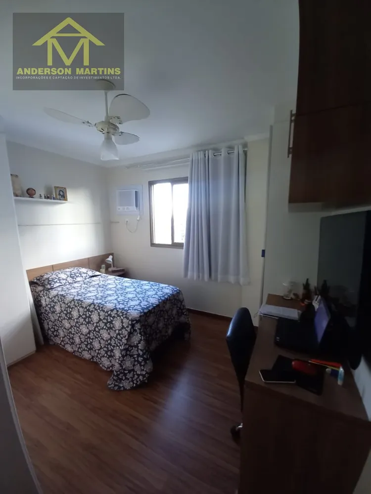 Apartamento, 4 quartos, 182 m² - Foto 6