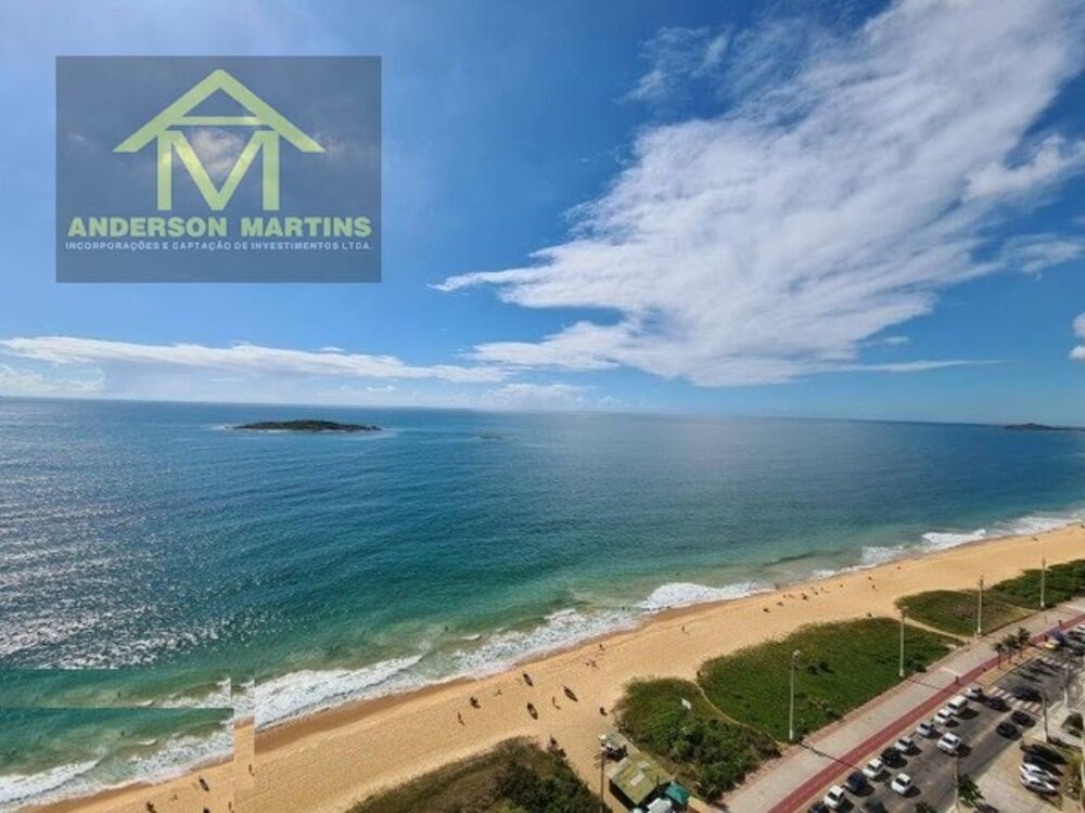 Apartamento, 4 quartos, 220 m² - Foto 3