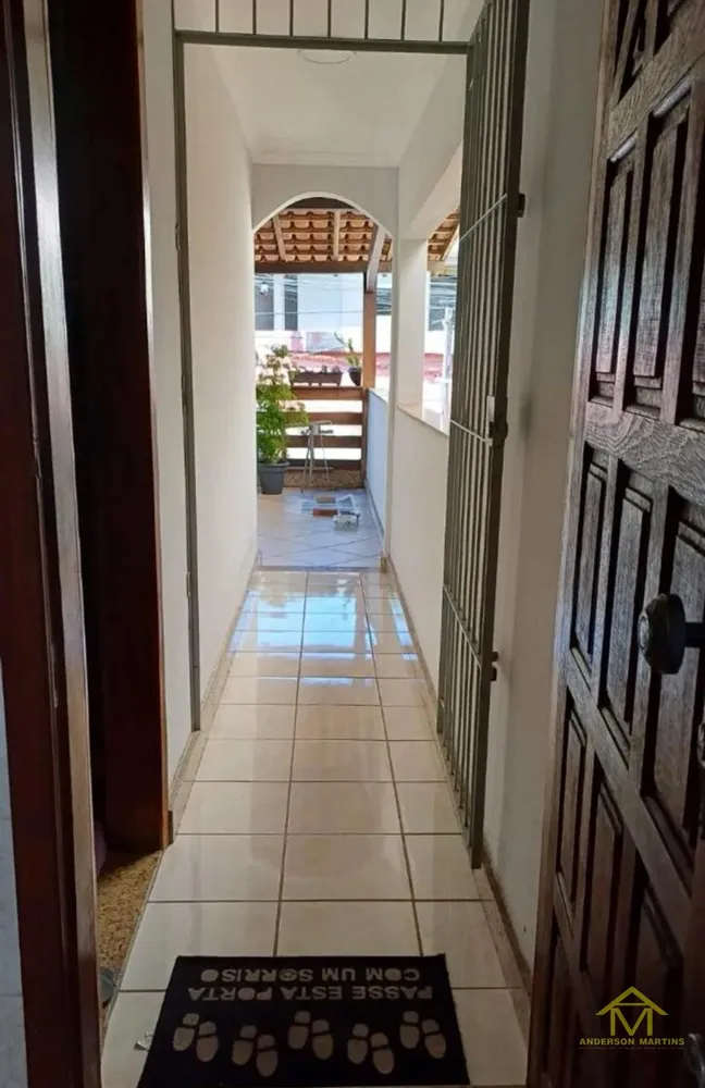 Casa, 3 quartos, 160 m² - Foto 3