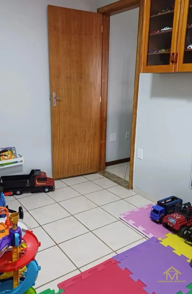 Casa, 3 quartos, 160 m² - Foto 2