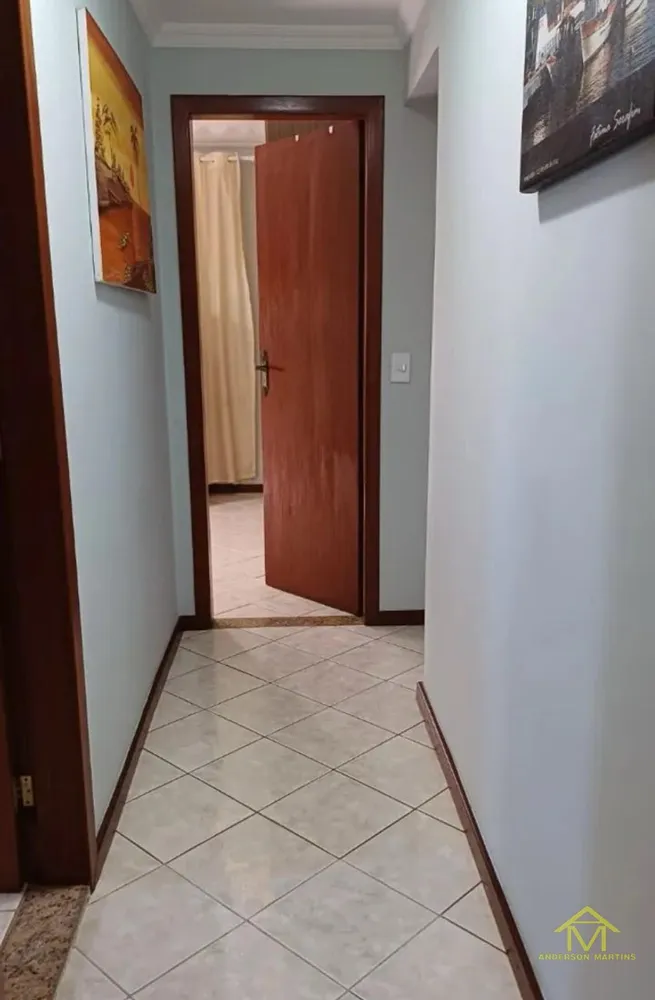 Casa, 3 quartos, 160 m² - Foto 4