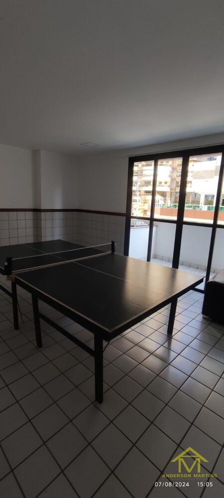 Apartamento à venda com 4 quartos, 180m² - Foto 21