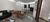 Apartamento, 4 quartos, 180 m² - Foto 4
