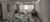 Apartamento, 4 quartos, 180 m² - Foto 19