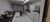 Apartamento, 4 quartos, 180 m² - Foto 16