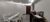 Apartamento, 4 quartos, 180 m² - Foto 7