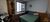 Apartamento, 4 quartos, 180 m² - Foto 12