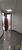 Apartamento, 4 quartos, 180 m² - Foto 13