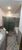 Apartamento, 4 quartos, 180 m² - Foto 11