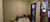 Apartamento, 4 quartos, 180 m² - Foto 14