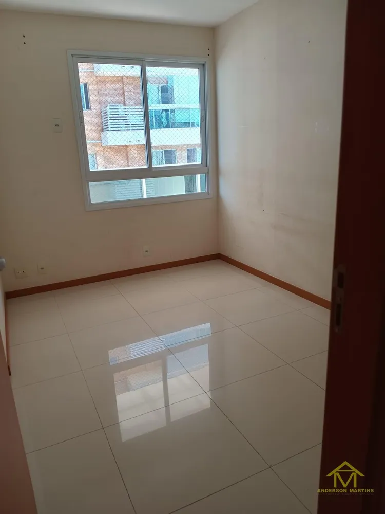 Apartamento, 3 quartos, 115 m² - Foto 7