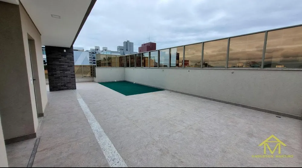 Apartamento, 4 quartos, 113 m² - Foto 2