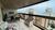 Apartamento, 4 quartos, 332 m² - Foto 1