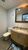 Apartamento, 4 quartos, 332 m² - Foto 4