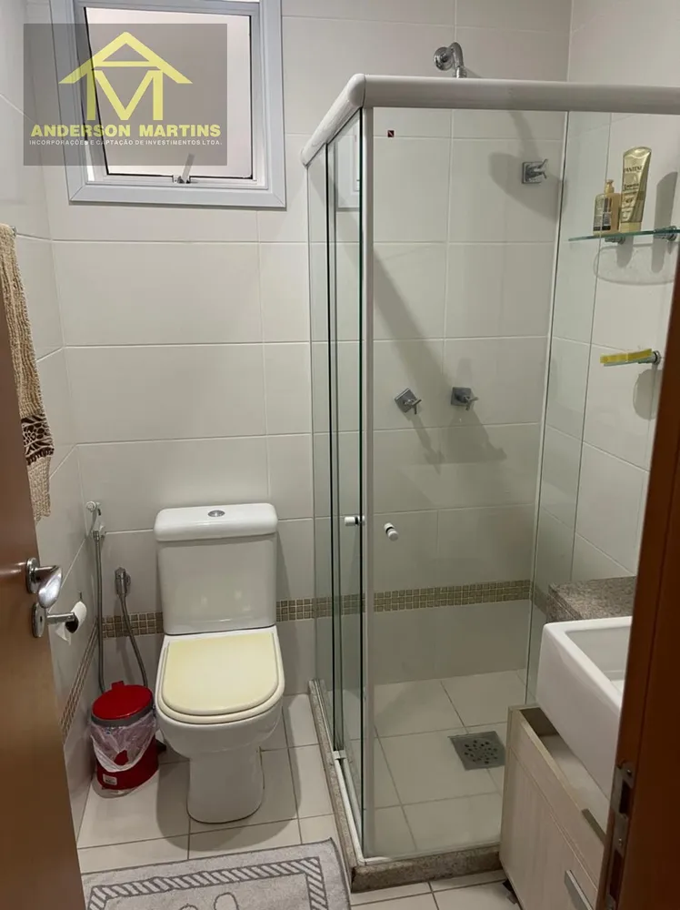 Cobertura, 3 quartos, 221 m² - Foto 8