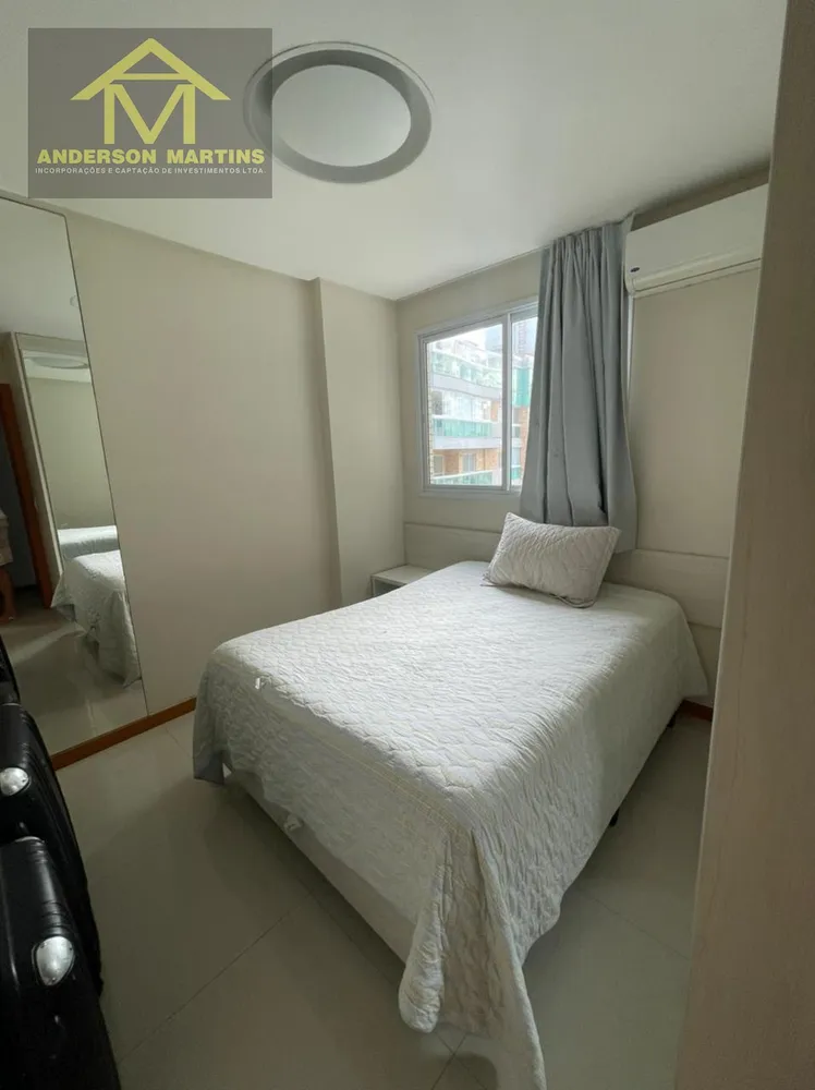 Cobertura, 3 quartos, 221 m² - Foto 10