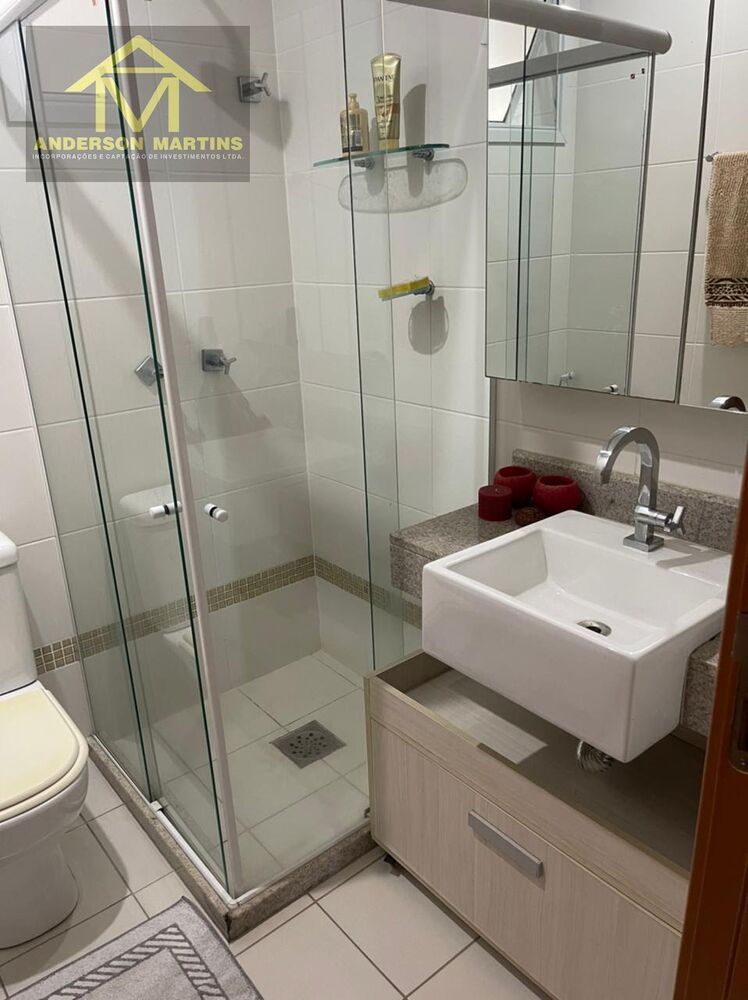 Cobertura, 3 quartos, 221 m² - Foto 6