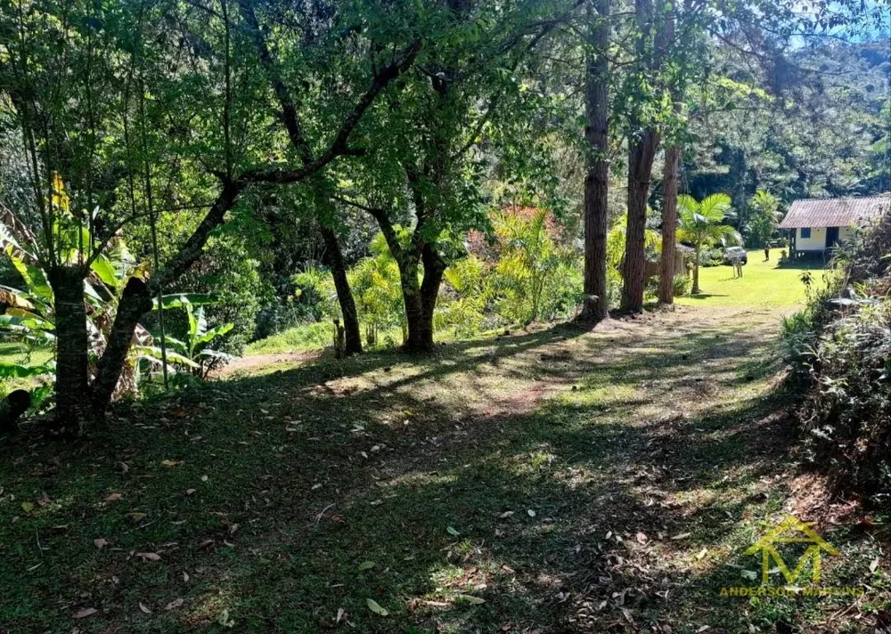Chácara, 3 quartos, 2 hectares - Foto 7