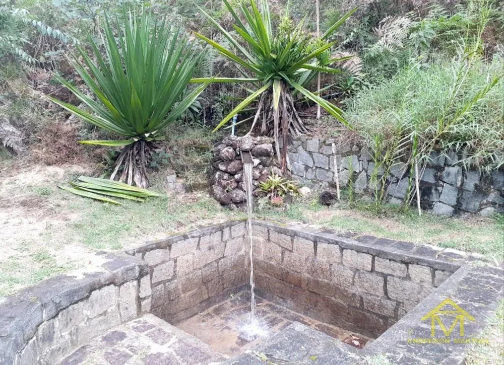 Chácara, 3 quartos, 2 hectares - Foto 2