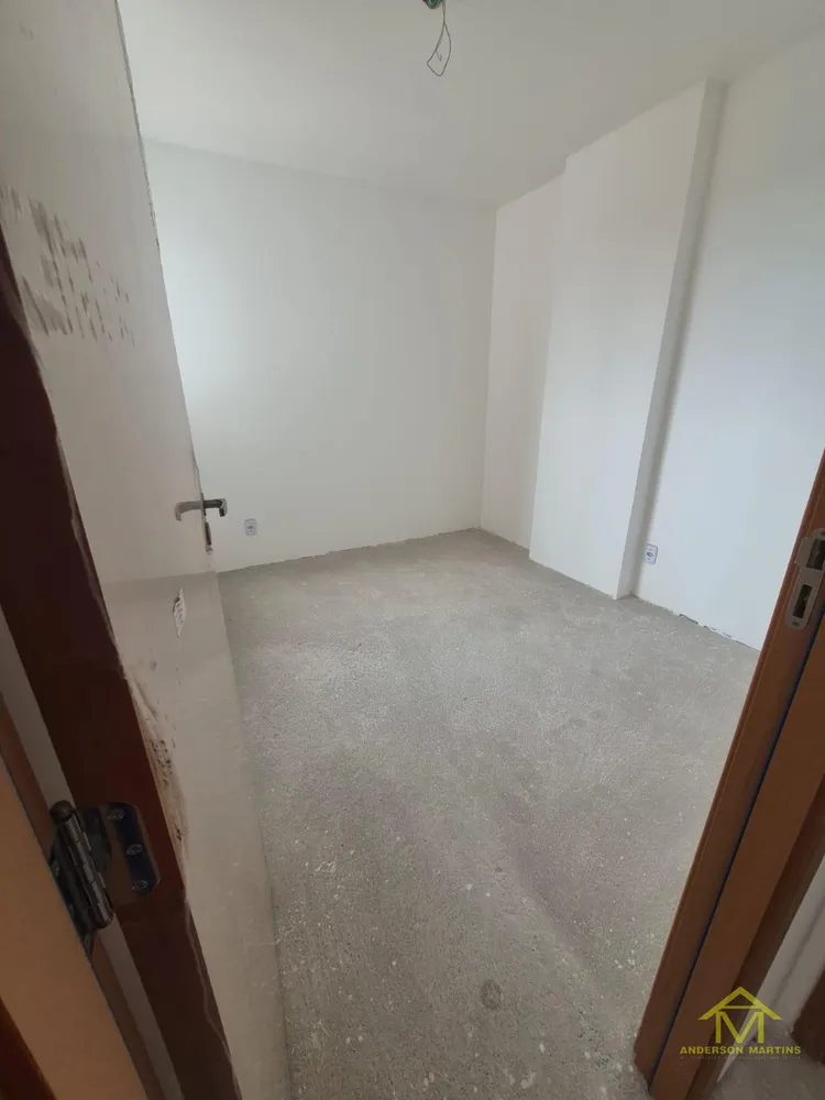Apartamento, 2 quartos, 47 m² - Foto 4