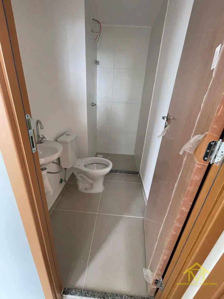 Apartamento, 2 quartos, 47 m² - Foto 11