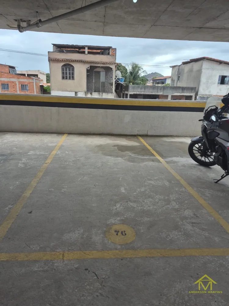 Apartamento, 2 quartos, 47 m² - Foto 10