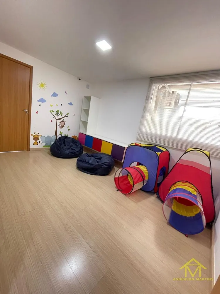 Apartamento, 2 quartos, 47 m² - Foto 9