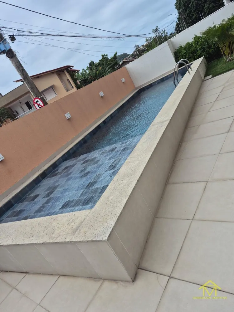 Apartamento, 2 quartos, 47 m² - Foto 12