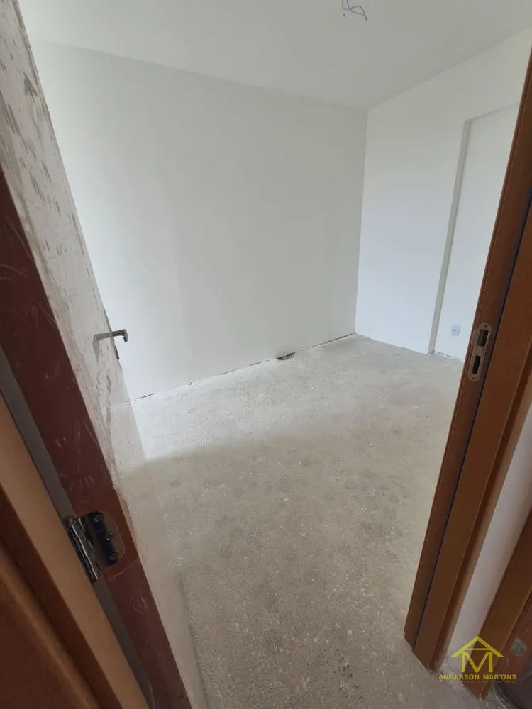 Apartamento, 2 quartos, 47 m² - Foto 5