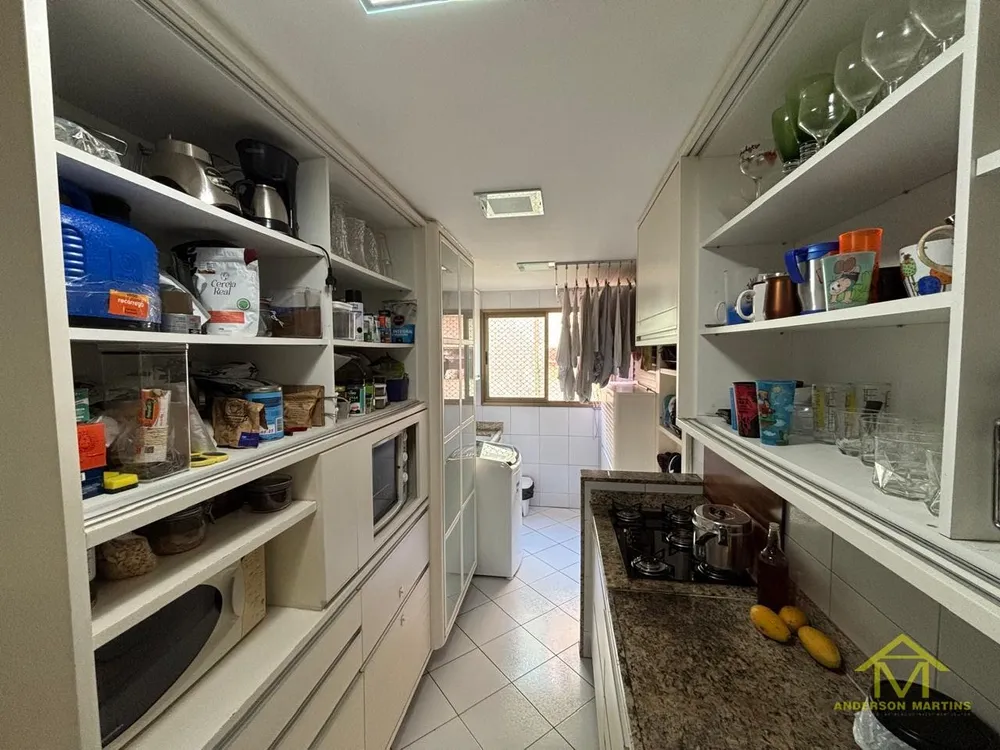 Apartamento, 2 quartos, 85 m² - Foto 6
