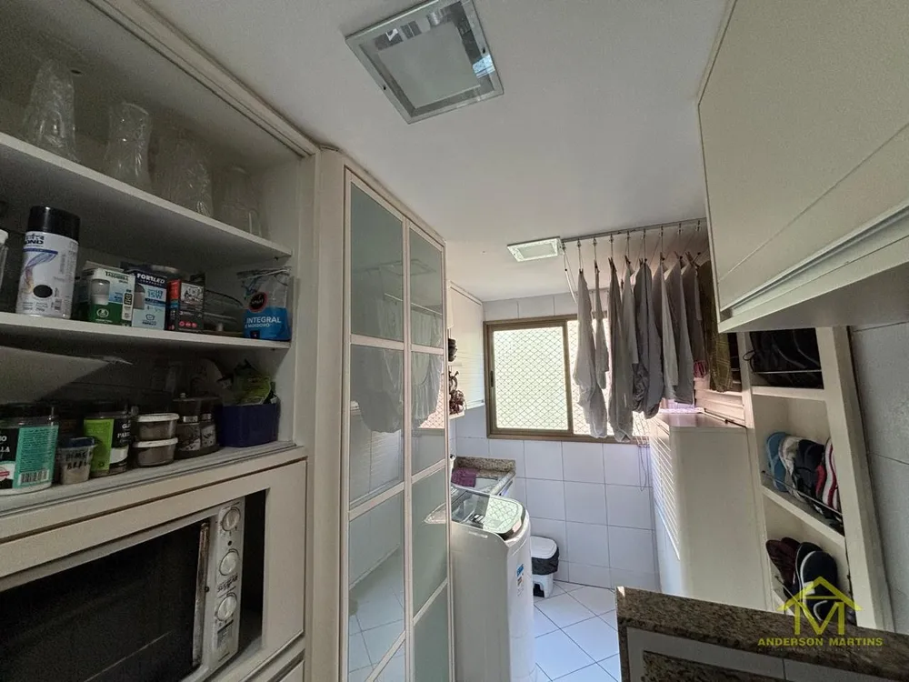 Apartamento, 2 quartos, 85 m² - Foto 7