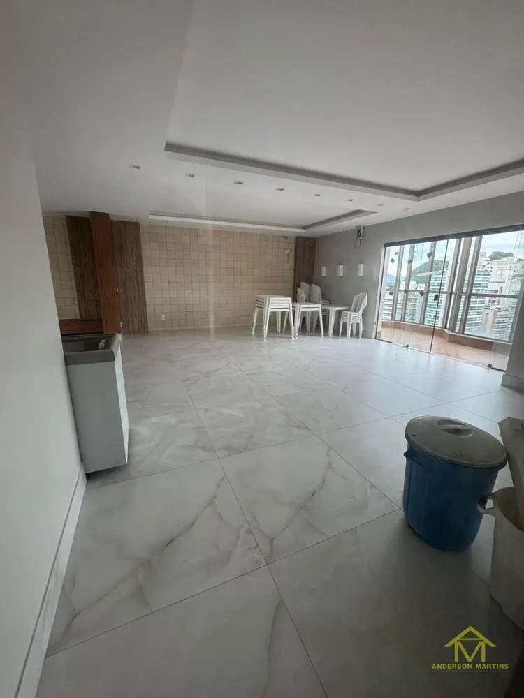 Apartamento, 2 quartos, 85 m² - Foto 3