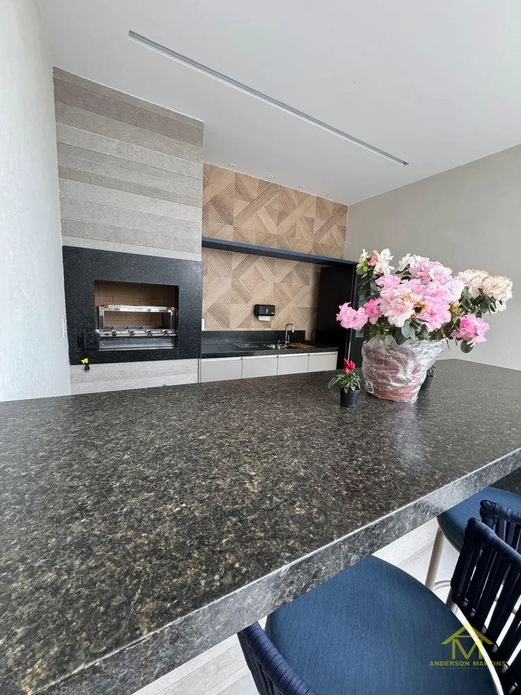 Apartamento, 2 quartos, 85 m² - Foto 1