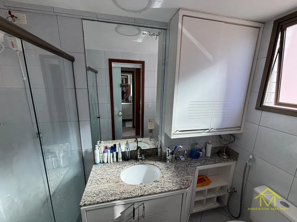 Apartamento, 2 quartos, 85 m² - Foto 4