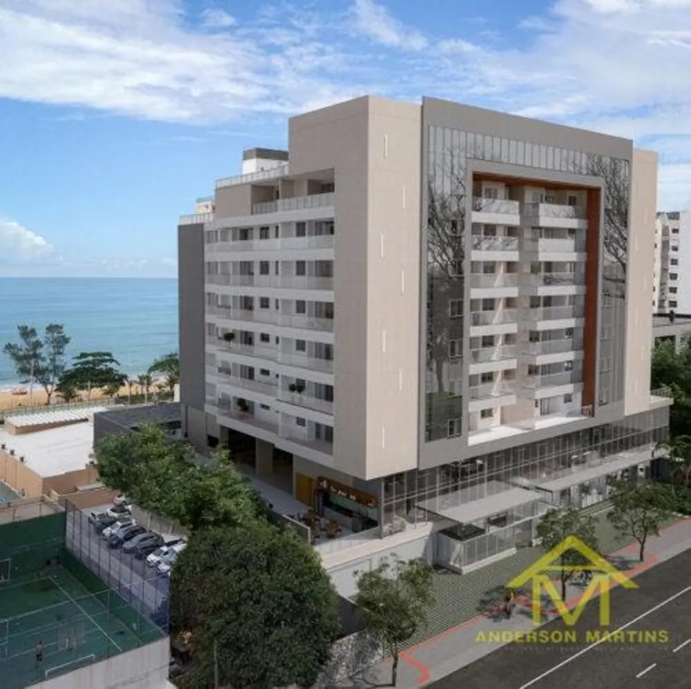 Apartamento, 4 quartos, 144 m² - Foto 4