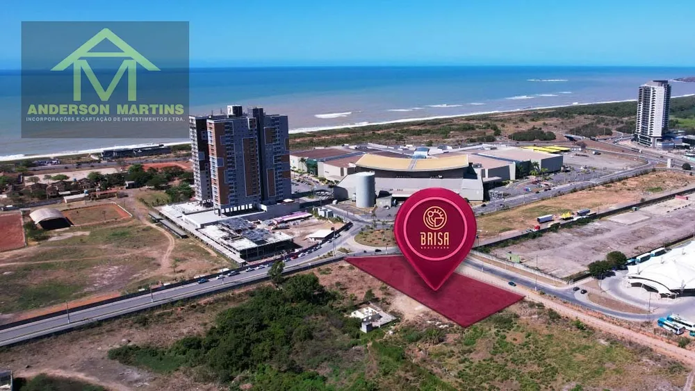 Apartamento, 2 quartos, 59 m² - Foto 3