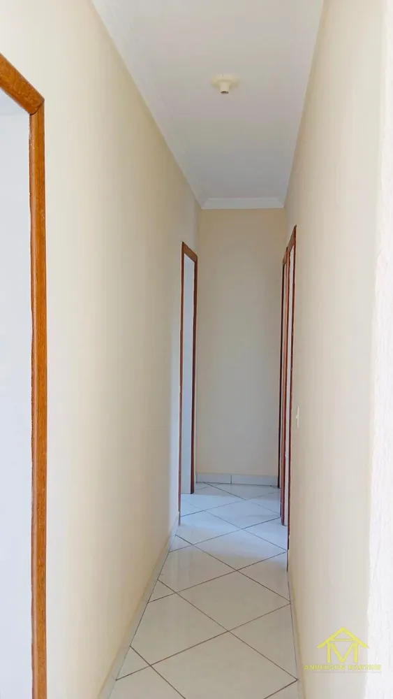 Apartamento, 3 quartos, 87 m² - Foto 4