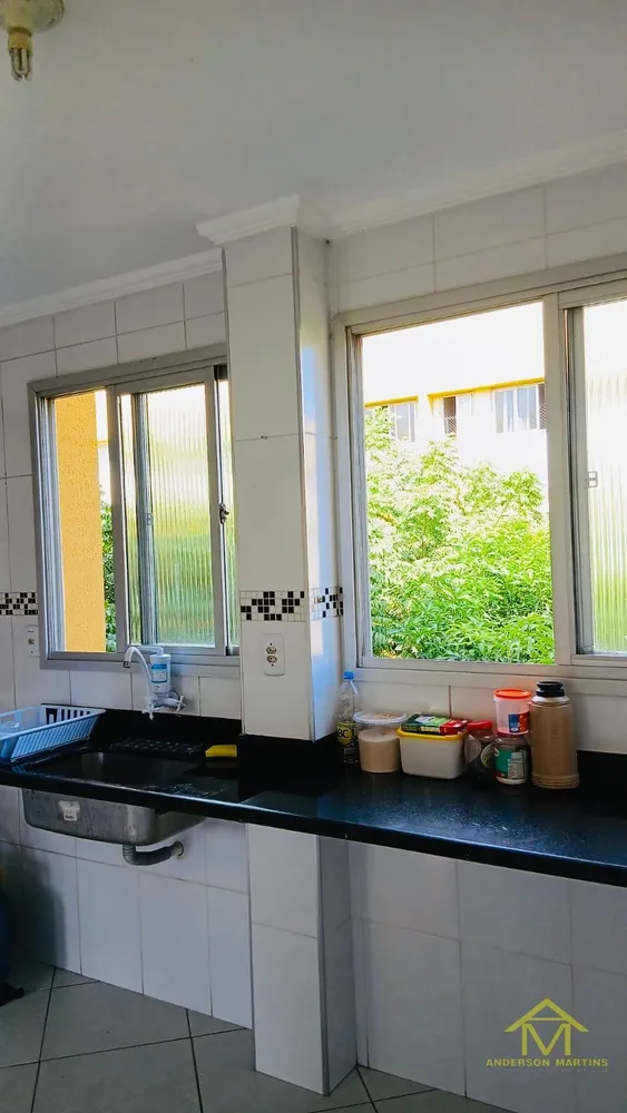 Apartamento, 3 quartos, 87 m² - Foto 2